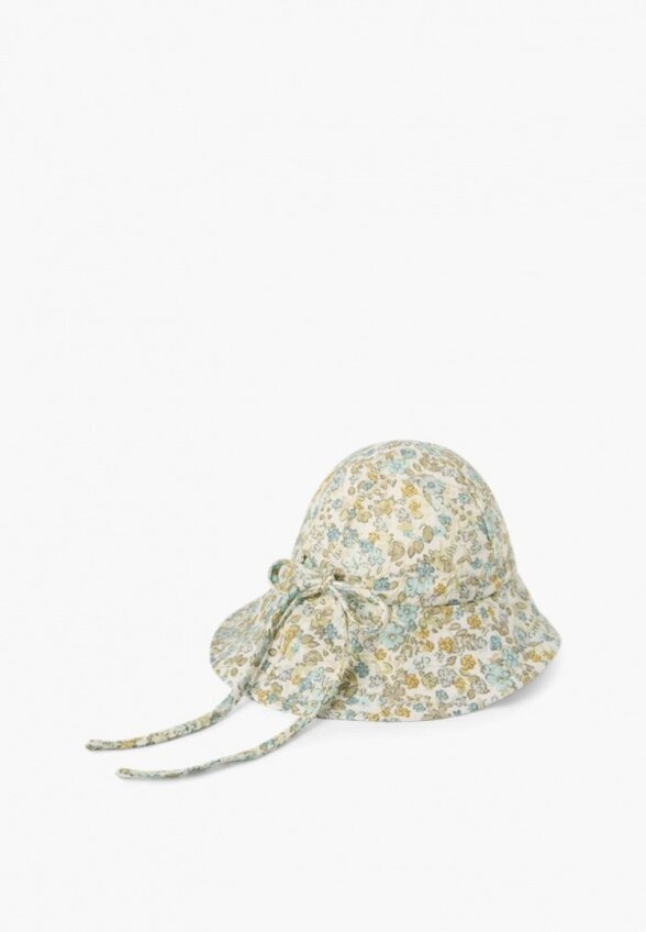 Панама Happy Baby