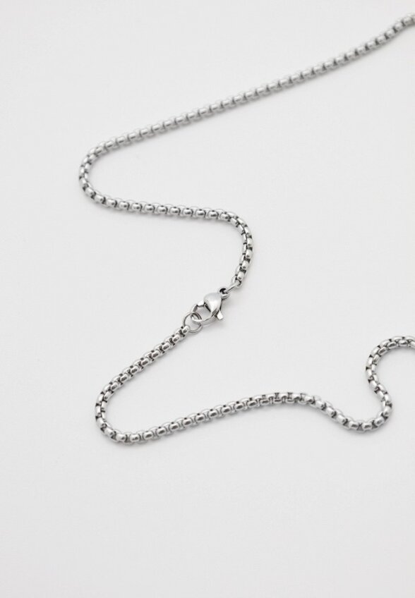 Подвеска Shine&Beauty