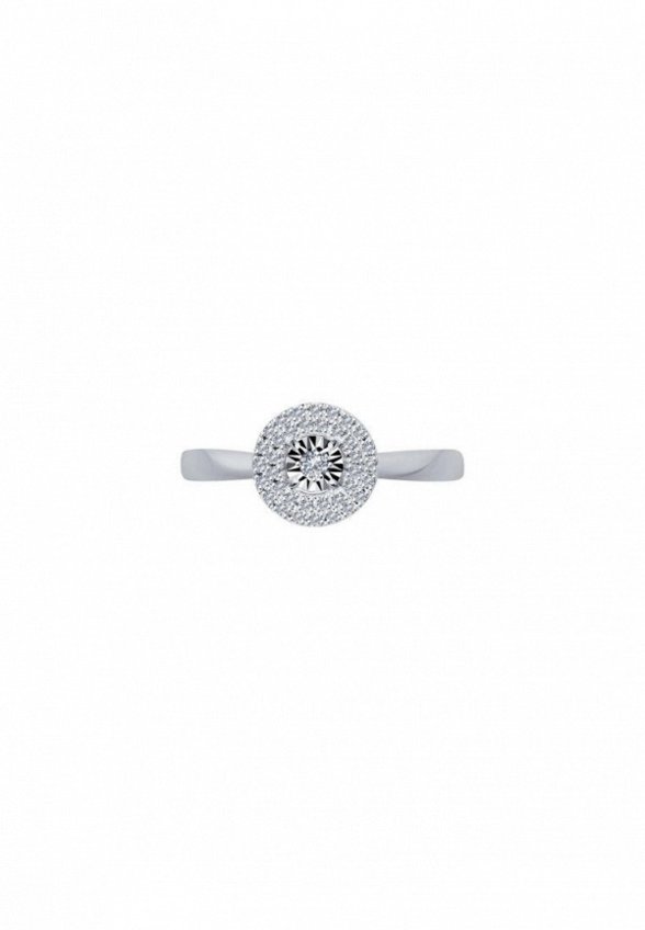 Кольцо Sokolov