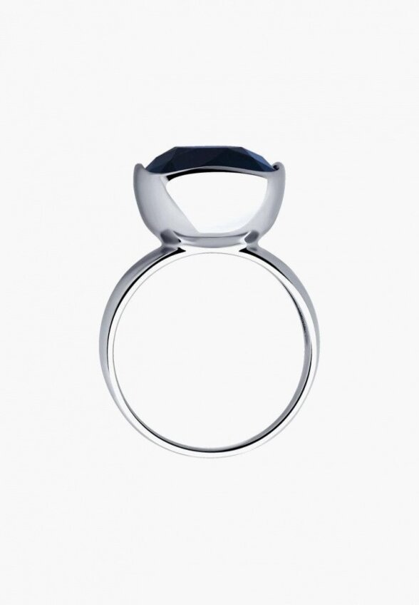 Кольцо Sokolov