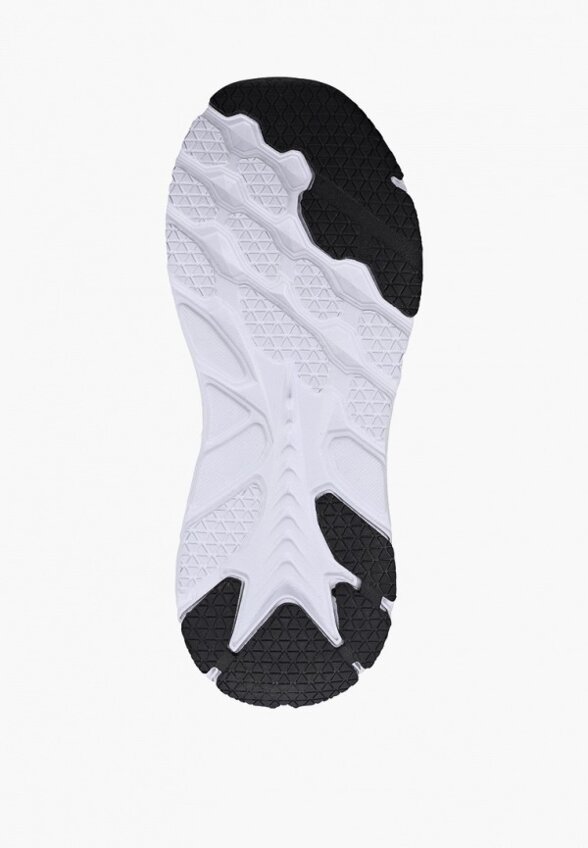 Кроссовки Shuzzi