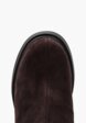 Ботильоны Thomas Munz4  - превью