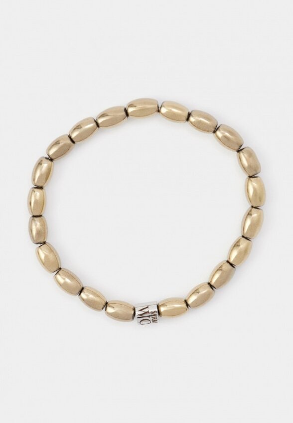 Браслет Mr&Mrs Wolf