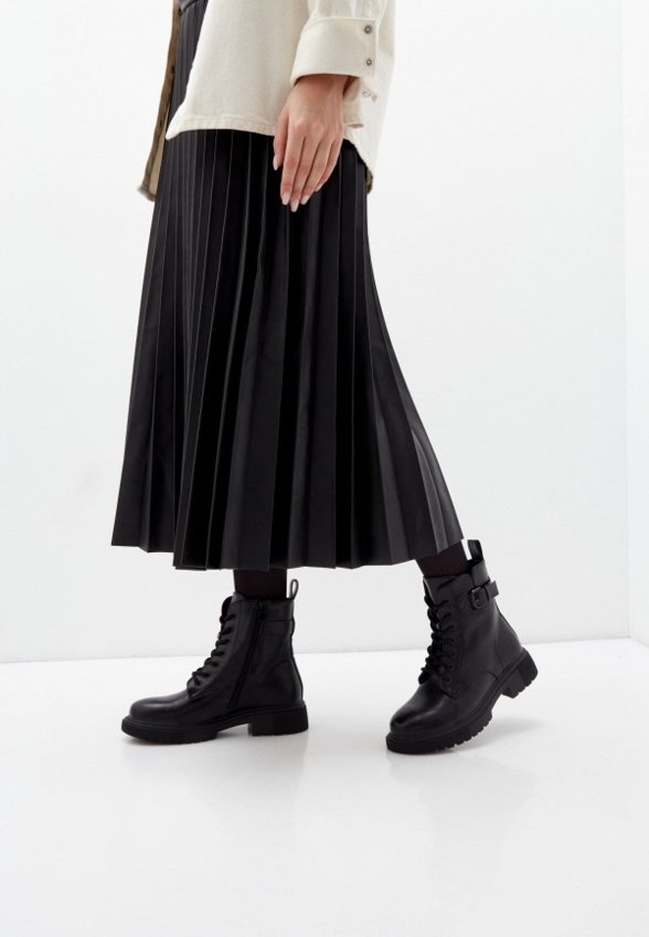 Ботинки Aimosi