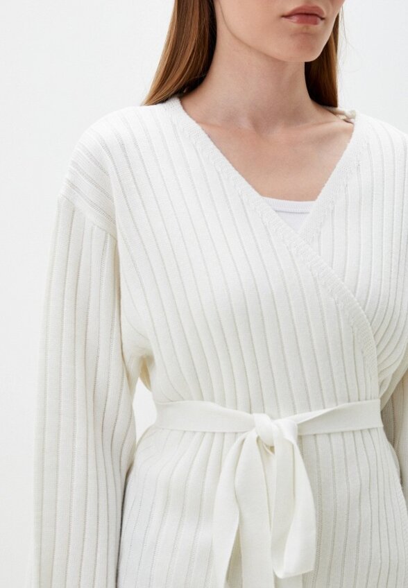 Кардиган Kapsula