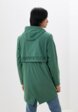 Парка Lacoste3  - превью