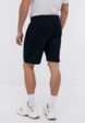 Шорты спортивные Baon7  - превью
