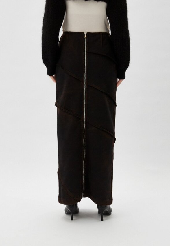 Юбка Sorelle Era