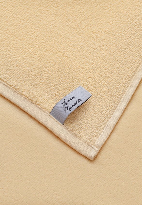 Полотенце Luisa Moretti