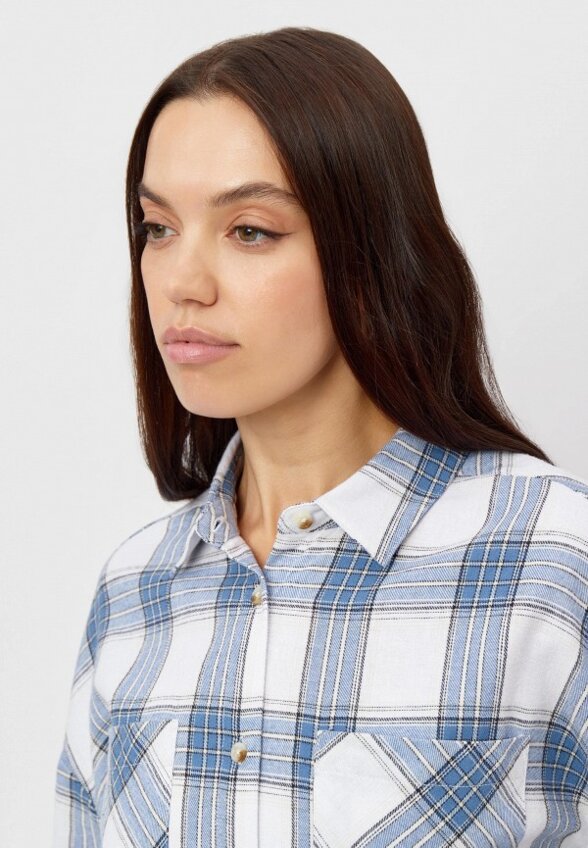 Рубашка Modis