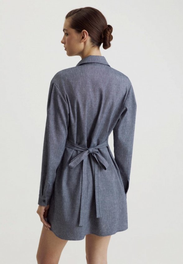 Комбинезон All We Need