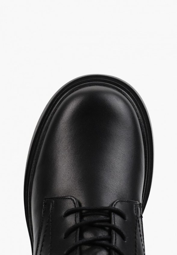 Ботинки Salamander