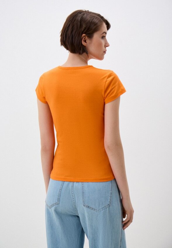 Футболка Gaxgax