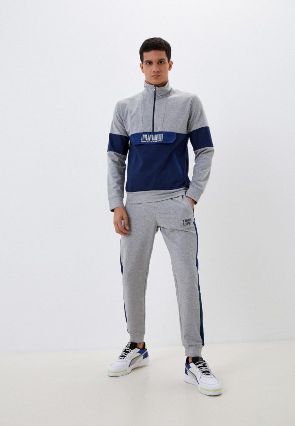 Брюки спортивные Vienetta