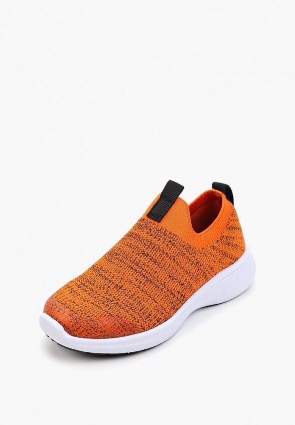 Кроссовки Lassie