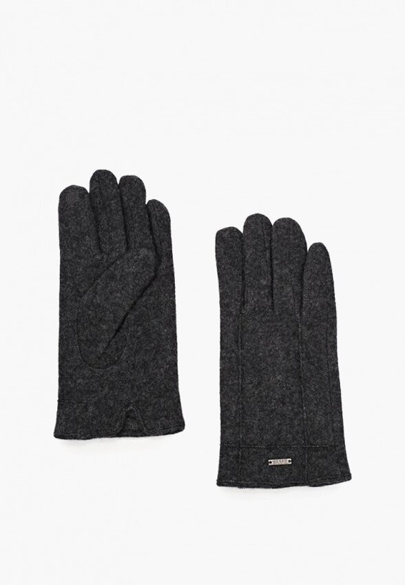 Перчатки Havvs