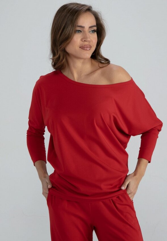 Костюм Victoria Veisbrut