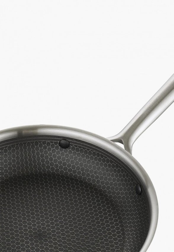 Сковорода Liberty Jones