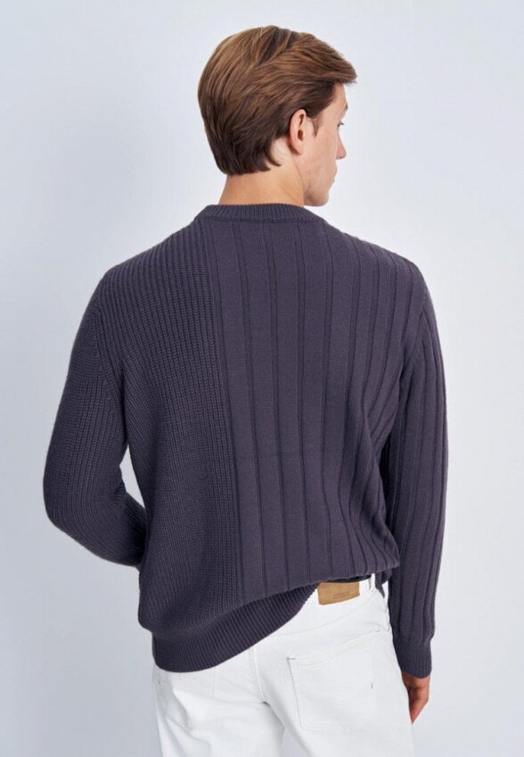 Джемпер Finn Flare