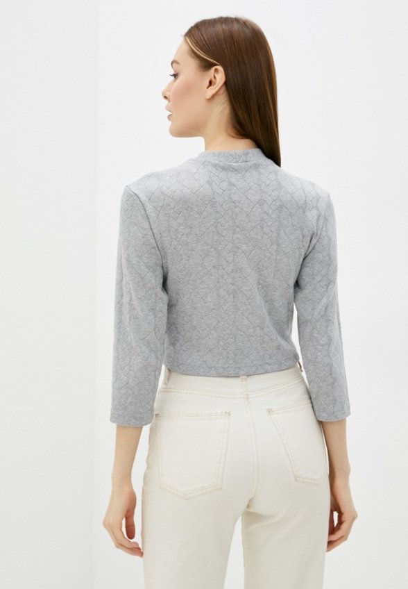 Джемпер Droid&I