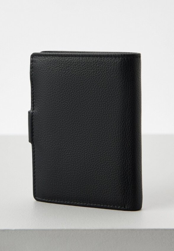 Кошелек Baldinini