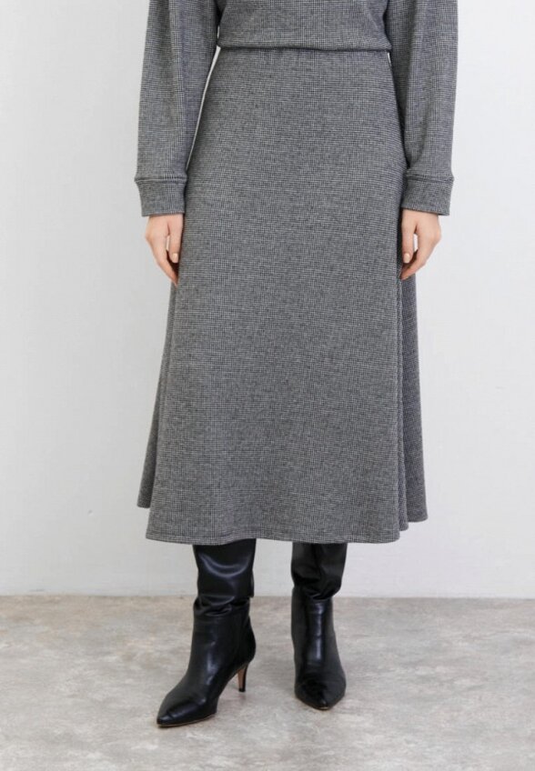 Юбка Elisa.and.me