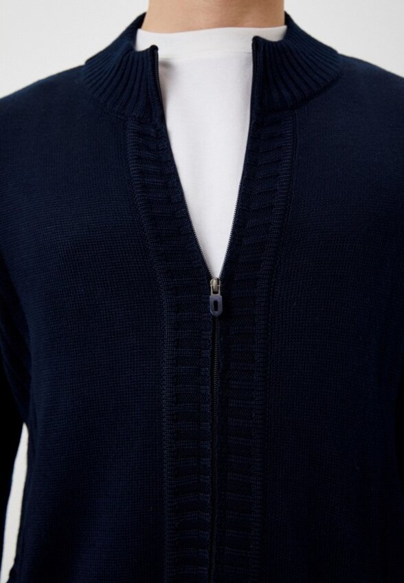 Кардиган Vivawool