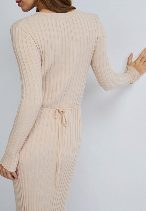 Платье Vittoria Vicci