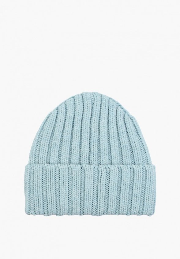 Шапка и шарф Ferz