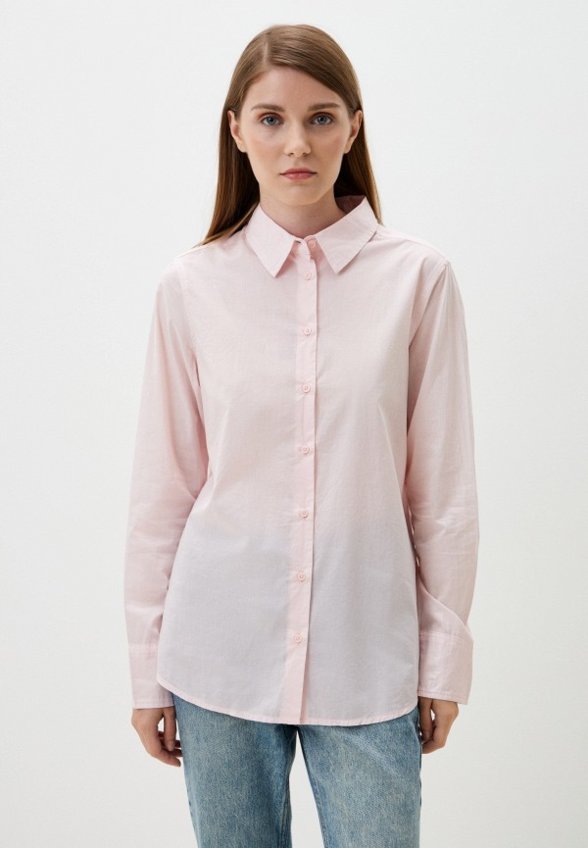 Рубашка United Colors of Benetton