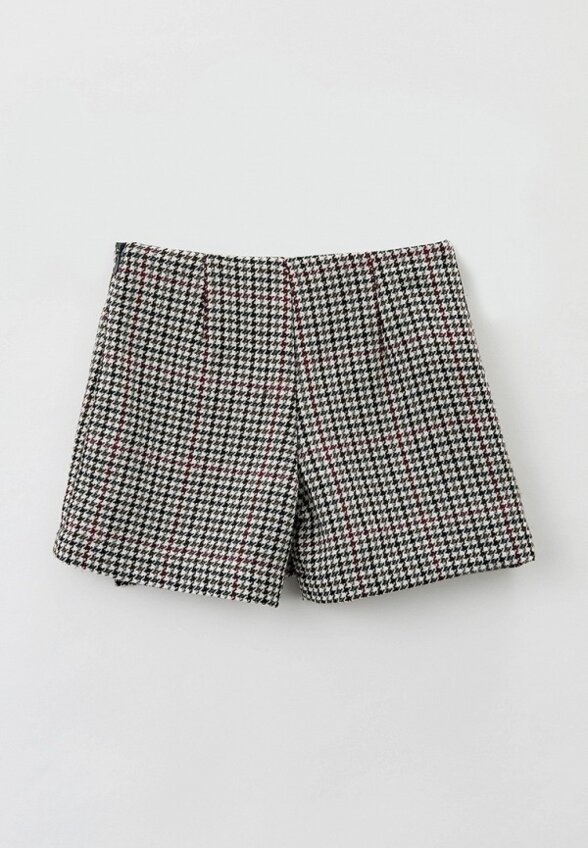 Юбка-шорты Ete Children