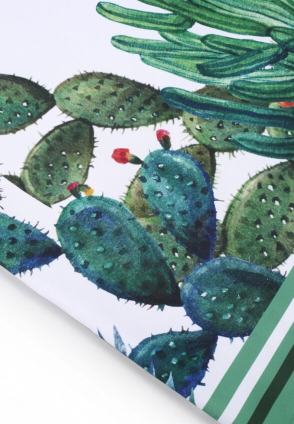 Скатерть Купчиха