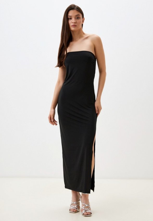 Платье Terranova