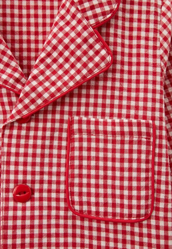 Пижама Ete Children