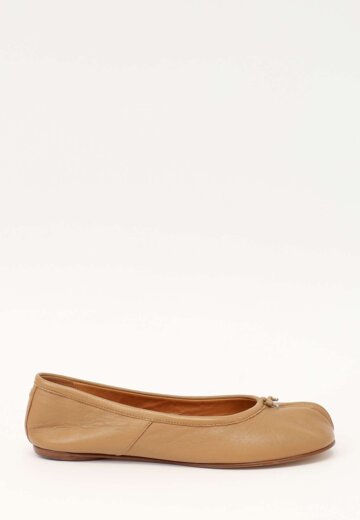 Maison Margiela Tabi
