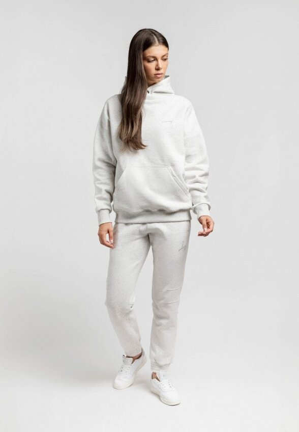 Брюки спортивные Индивид