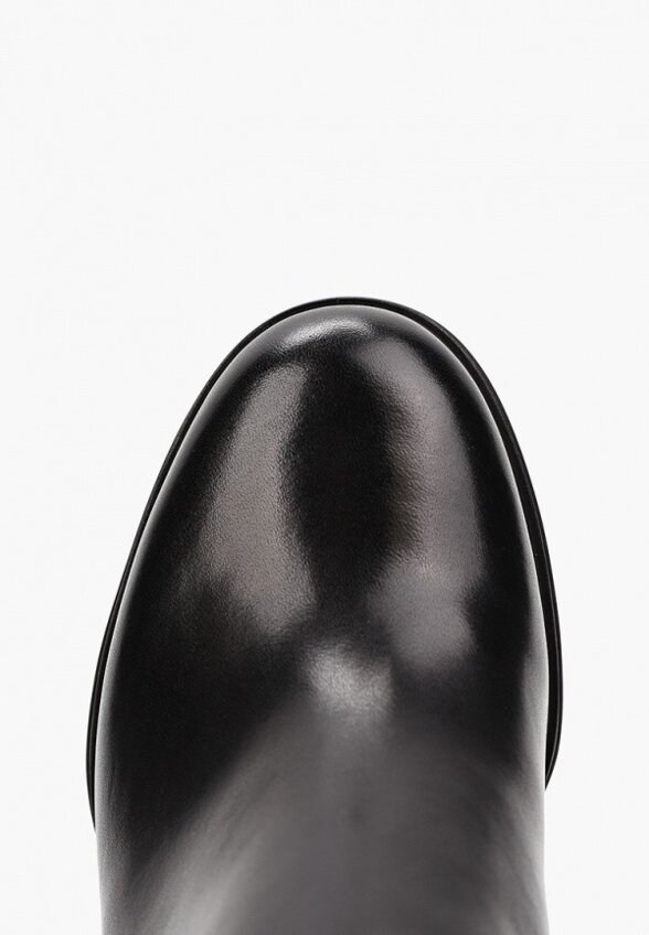 Сапоги Abricot