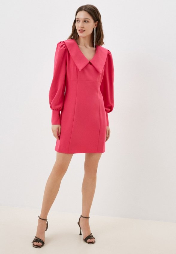 Платье Candy Story