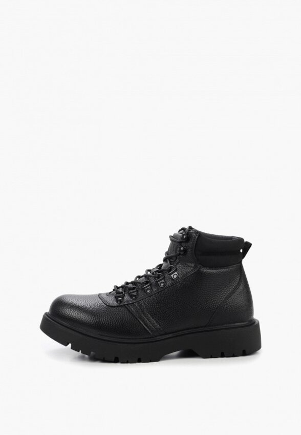 Ботинки Soprani Sport