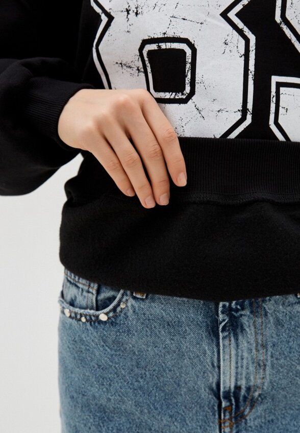 Свитшот Koton