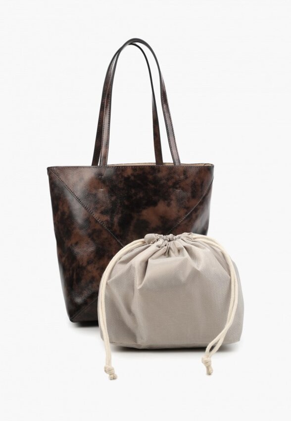 Сумка и органайзер Снежная Королева