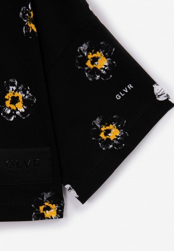 Футболка Gulliver