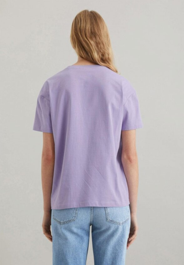 Футболка Marc O'Polo