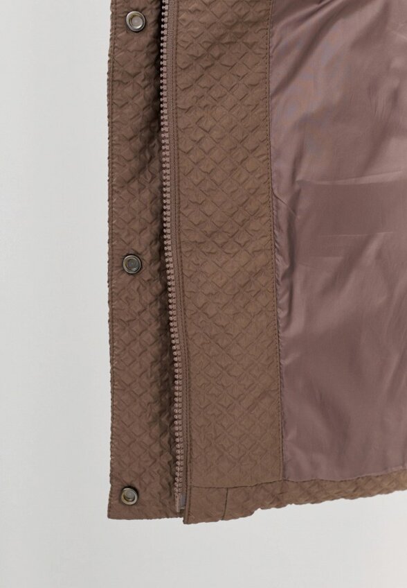 Куртка утепленная Savage