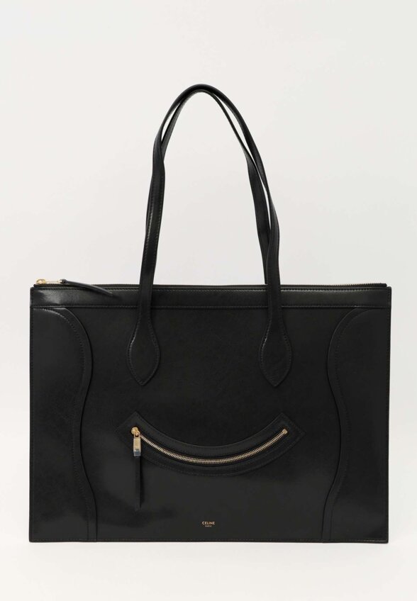Celine Luggage