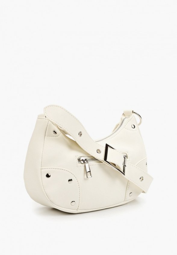 Сумка Public Desire