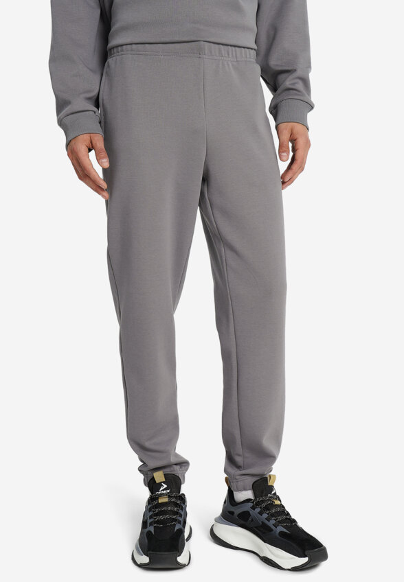 Костюм мужской Demix, Серый