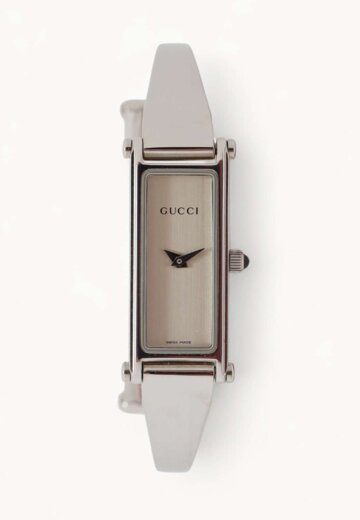 Gucci Watch
