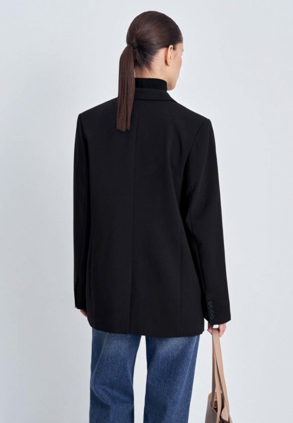 Жакет Finn Flare