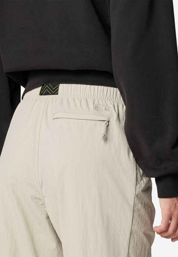 Брюки женские Mountain Hardwear Stryder Jogger, Бежевый